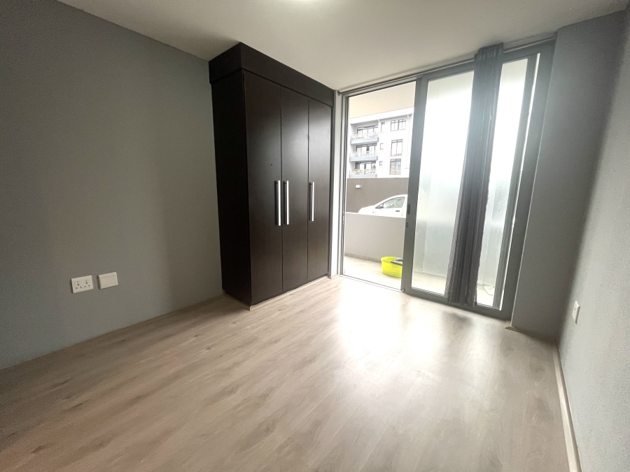 1 Bedroom Property for Sale in Beachfront Western Cape